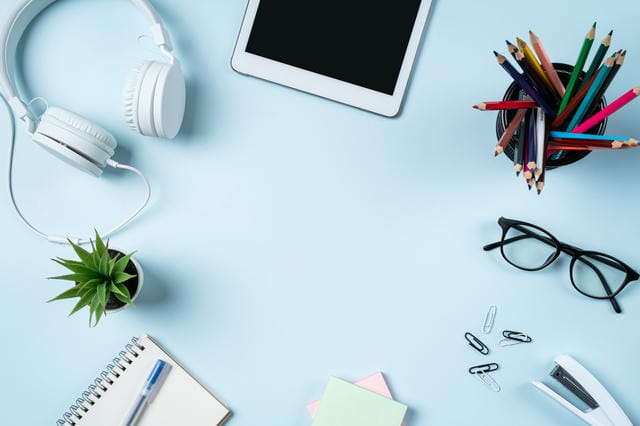 その放送はATEMクエストで見たことあるかも